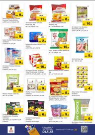 Nesto catalogue Page 20