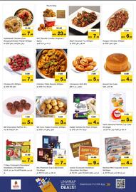 Nesto catalogue Page 22