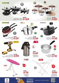 Nesto catalogue Page 23