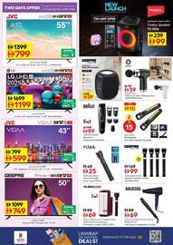 Nesto catalogue Page 25