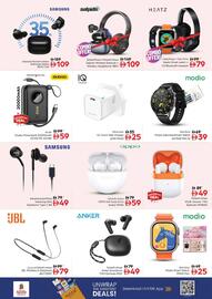 Nesto catalogue Page 27