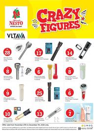 Nesto catalogue Page 29