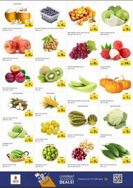 Nesto catalogue Page 3