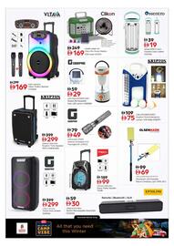 Nesto catalogue Page 30