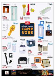 Nesto catalogue Page 31