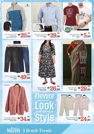 Nesto catalogue Page 32