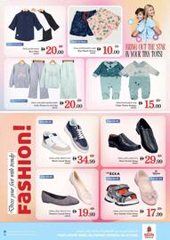 Nesto catalogue Page 33