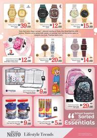 Nesto catalogue Page 34