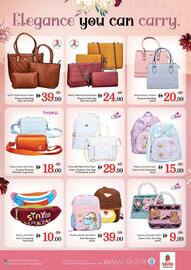 Nesto catalogue Page 35