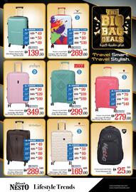 Nesto catalogue Page 36