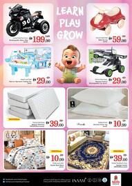 Nesto catalogue Page 37
