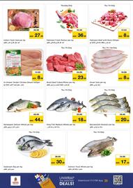 Nesto catalogue Page 4