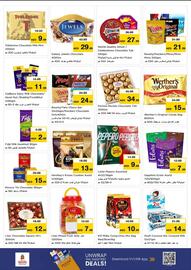 Nesto catalogue Page 5