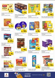 Nesto catalogue Page 6