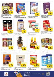 Nesto catalogue Page 7