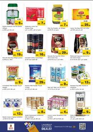 Nesto catalogue Page 8