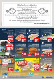 Edeka Prospekt woche 49 Seite 24