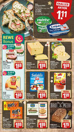 REWE Prospekt woche 49 Seite 11
