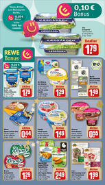 REWE Prospekt woche 49 Seite 12