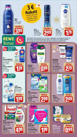 REWE Prospekt woche 49 Seite 18