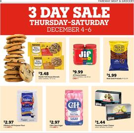 Fareway weekly ad Page 8