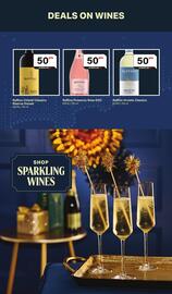 LCBO flyer Page 5