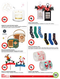 Coles catalogue Page 5