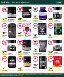 Healthylife catalogue Page 15