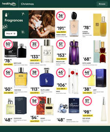 Healthylife catalogue Page 4