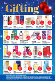 Amcal Pharmacies catalogue Page 2