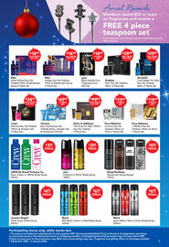 Amcal Pharmacies catalogue Page 5