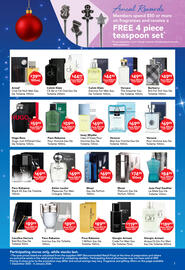 Amcal Pharmacies catalogue Page 7