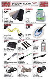 Princess Auto flyer week 49 Page 3