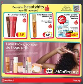 Kruidvat folder week 49 Pagina 10