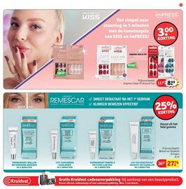 Kruidvat folder week 49 Pagina 11