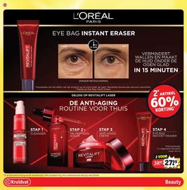 Kruidvat folder week 49 Pagina 12