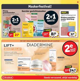 Kruidvat folder week 49 Pagina 13