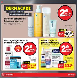 Kruidvat folder week 49 Pagina 14