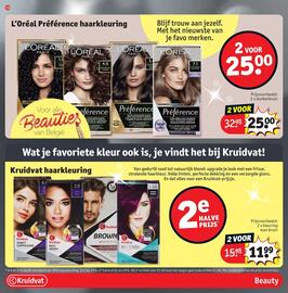 Kruidvat folder week 49 Pagina 16