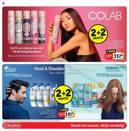 Kruidvat folder week 49 Pagina 20