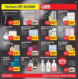 Kruidvat folder week 49 Pagina 25