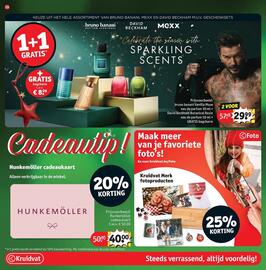 Kruidvat folder week 49 Pagina 26
