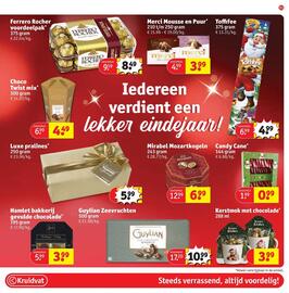 Kruidvat folder week 49 Pagina 31