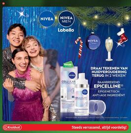 Kruidvat folder week 49 Pagina 32