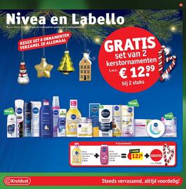 Kruidvat folder week 49 Pagina 33