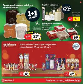 Kruidvat folder week 49 Pagina 37