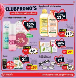 Kruidvat folder week 49 Pagina 39