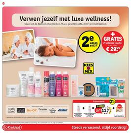 Kruidvat folder week 49 Pagina 40