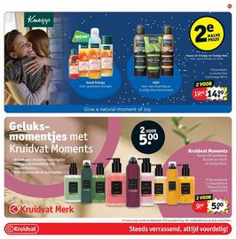 Kruidvat folder week 49 Pagina 41