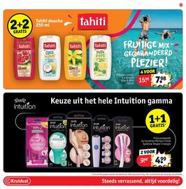 Kruidvat folder week 49 Pagina 43